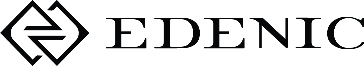 Edenic Design