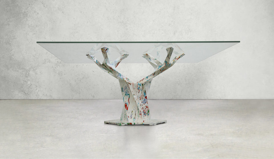 Teâshí Limited Series - Jawbreaker